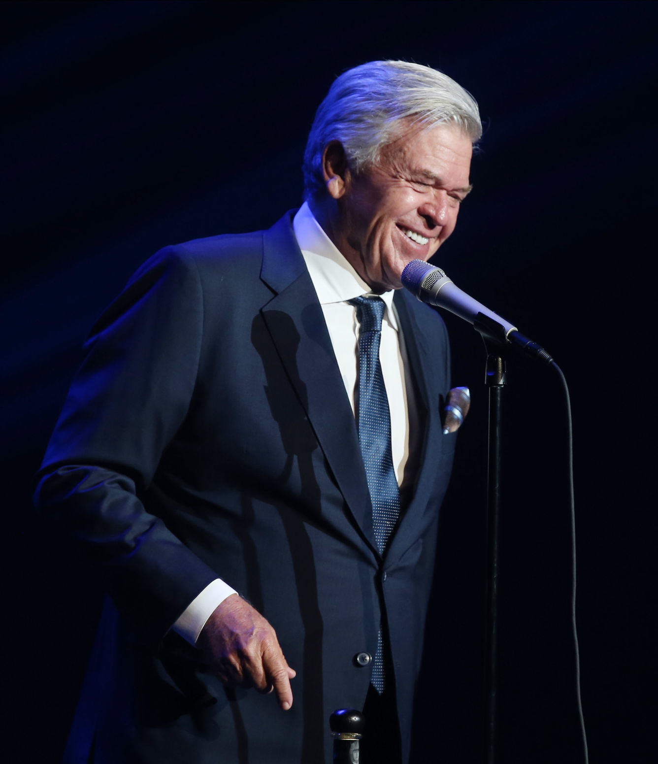 Ron White